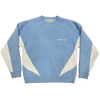 TECH KNIT (BLUE)