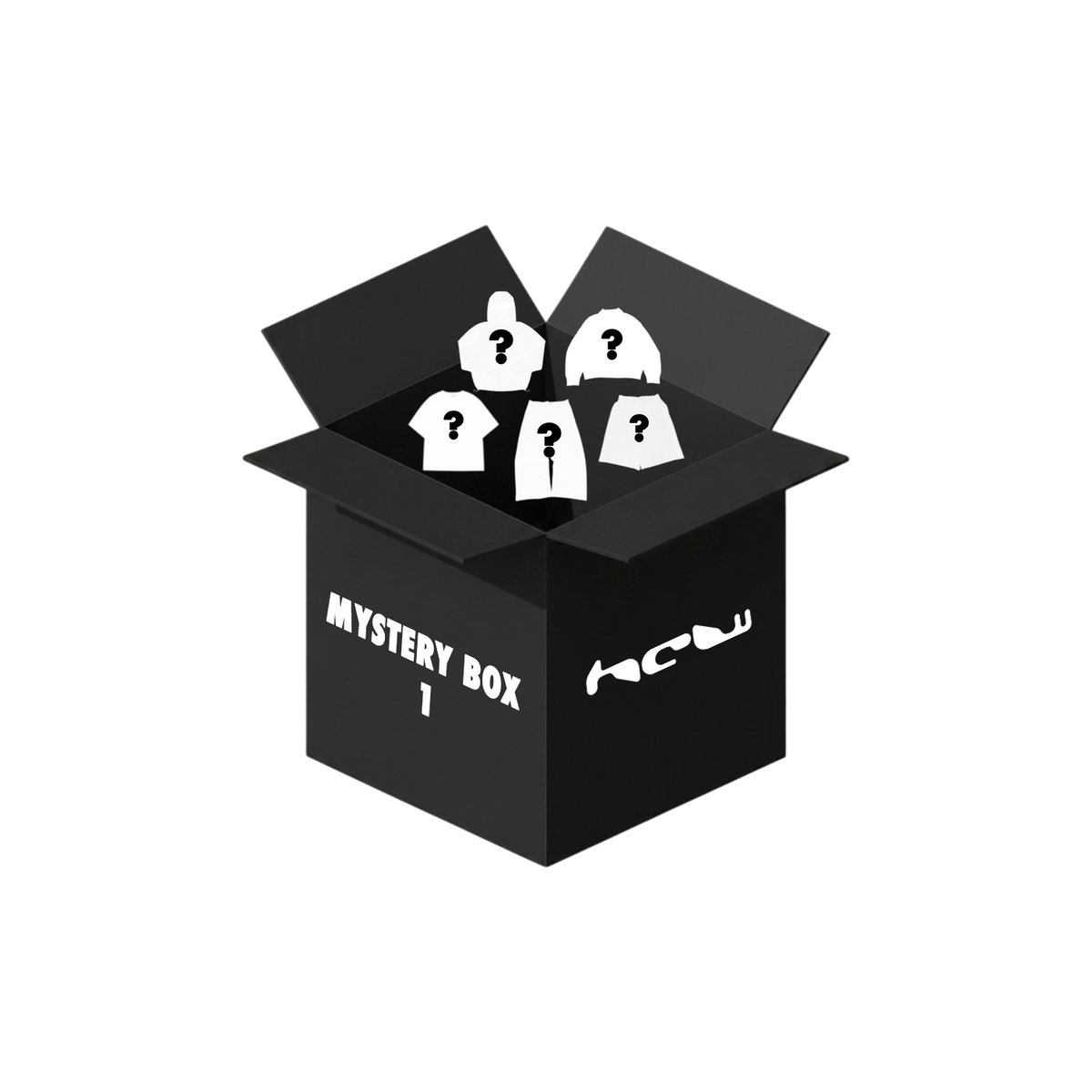 MYSTERY BOX 1 – heavencanwait.store