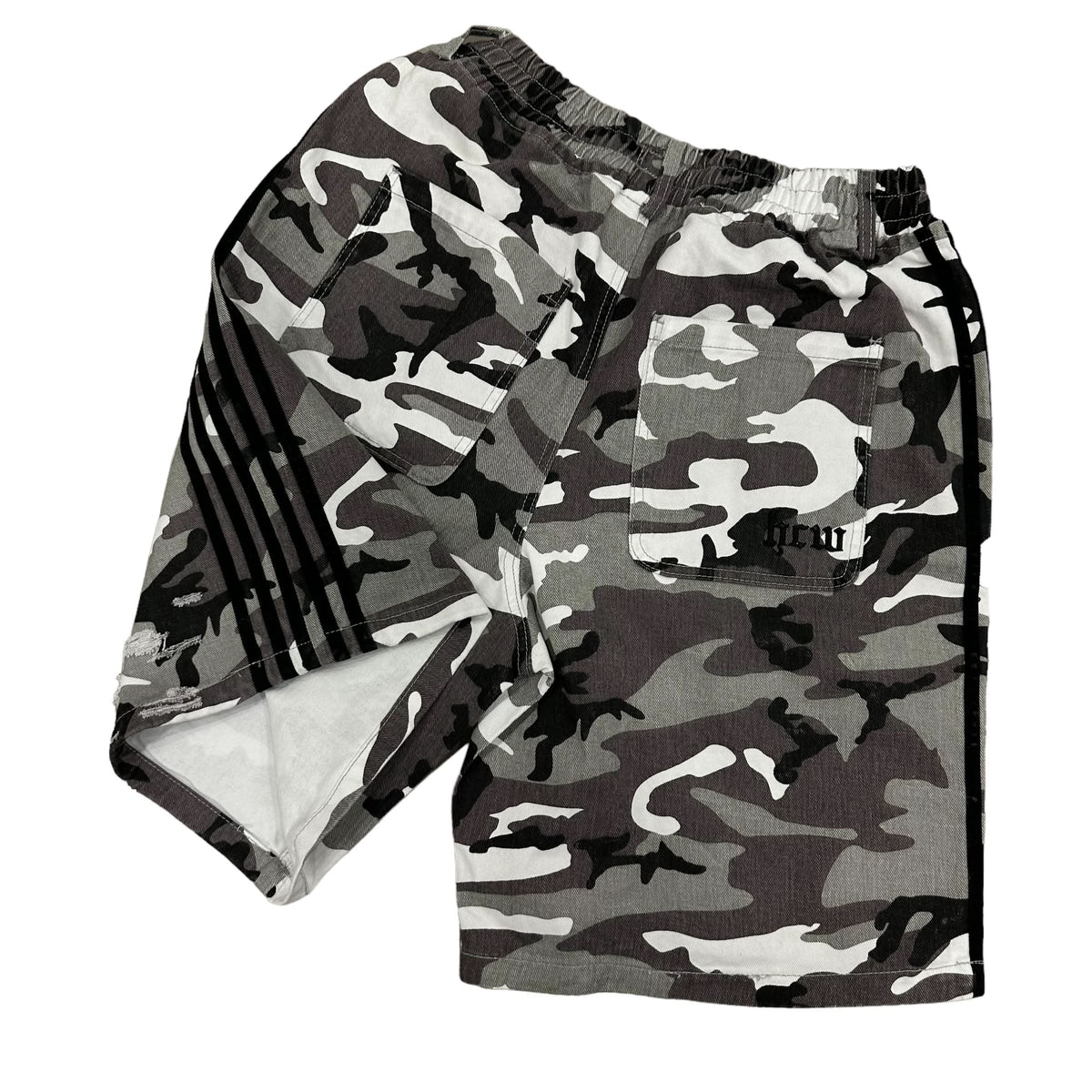 【最安値】skoot grow op camo jorts skoot grow op camo jorts