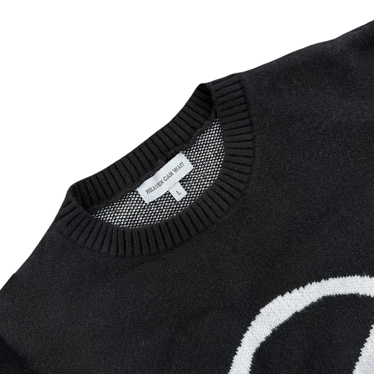 AMG KNIT - heavencanwait.store