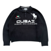 DUBAI KNIT POLO