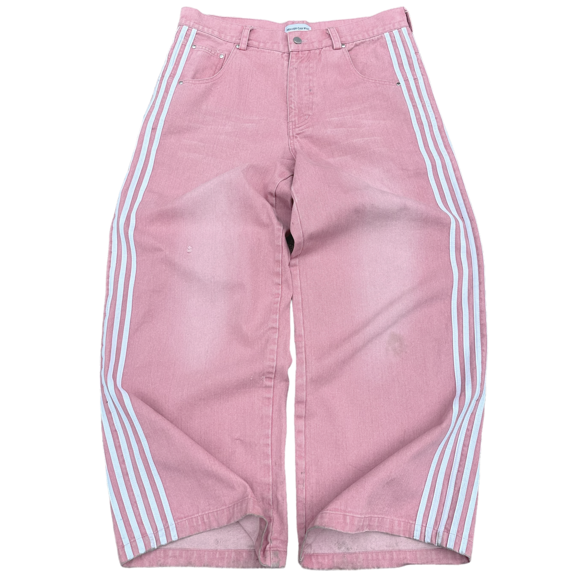 ptrackjeans1_15_copy.