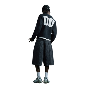 DUBAI KNIT POLO