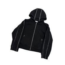 Load image into Gallery viewer, SHADOW HOODIE