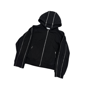 SHADOW HOODIE