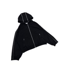 Load image into Gallery viewer, SHADOW HOODIE