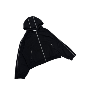 SHADOW HOODIE