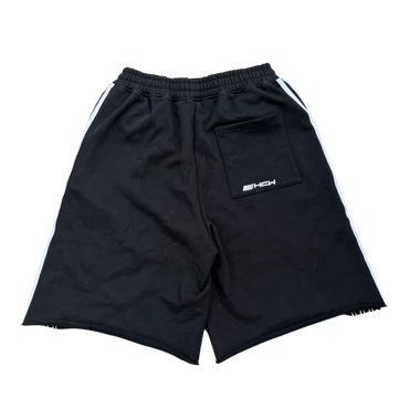 パンツ DESCENDANT 251 SPICOLI STRIPE SHORTS M パンツ DESCENDANT 251 SPICOLI STRIPE SHORTS M パンツ DESCENDANT