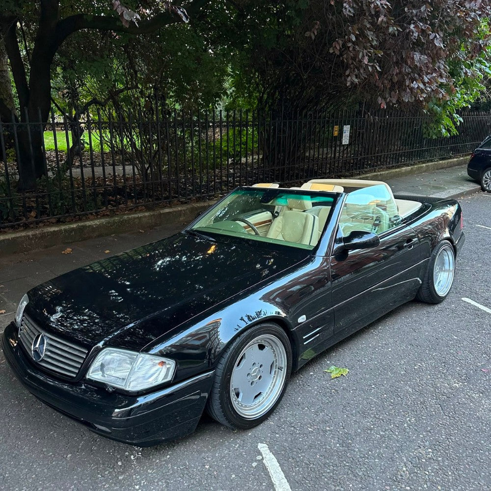 zoom