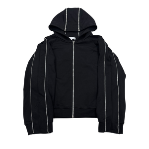 SHADOW HOODIE