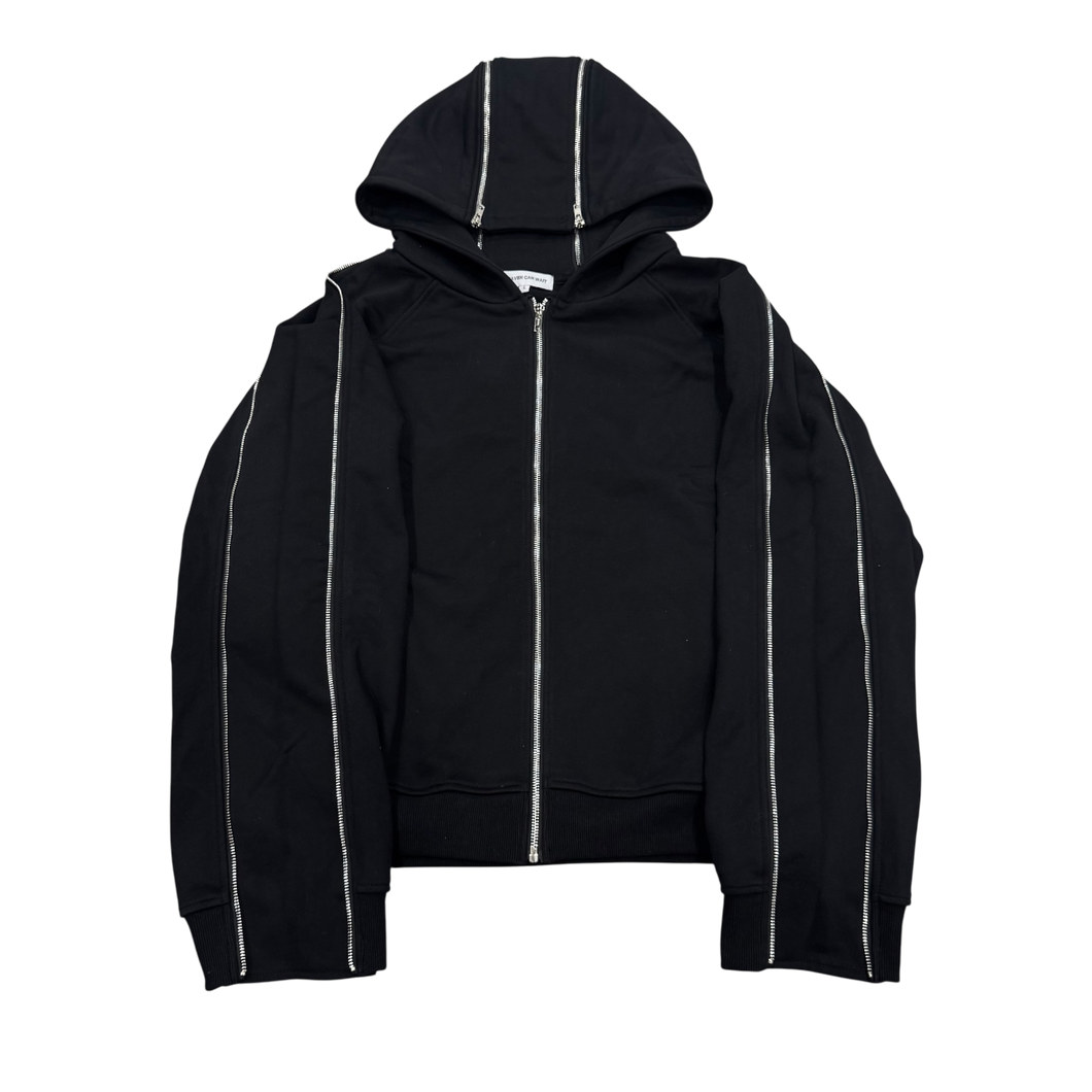 SHADOW HOODIE