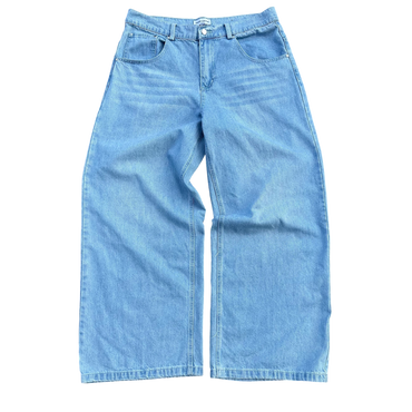 N778 HEAVEN CAN WAIT SKULL JEANS y2kパンツ N778 HEAVEN CAN WAIT SKULL JEANS y2kパンツ N778 HEAVEN CAN