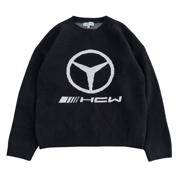 AMG KNIT