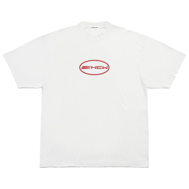 AMG TEE