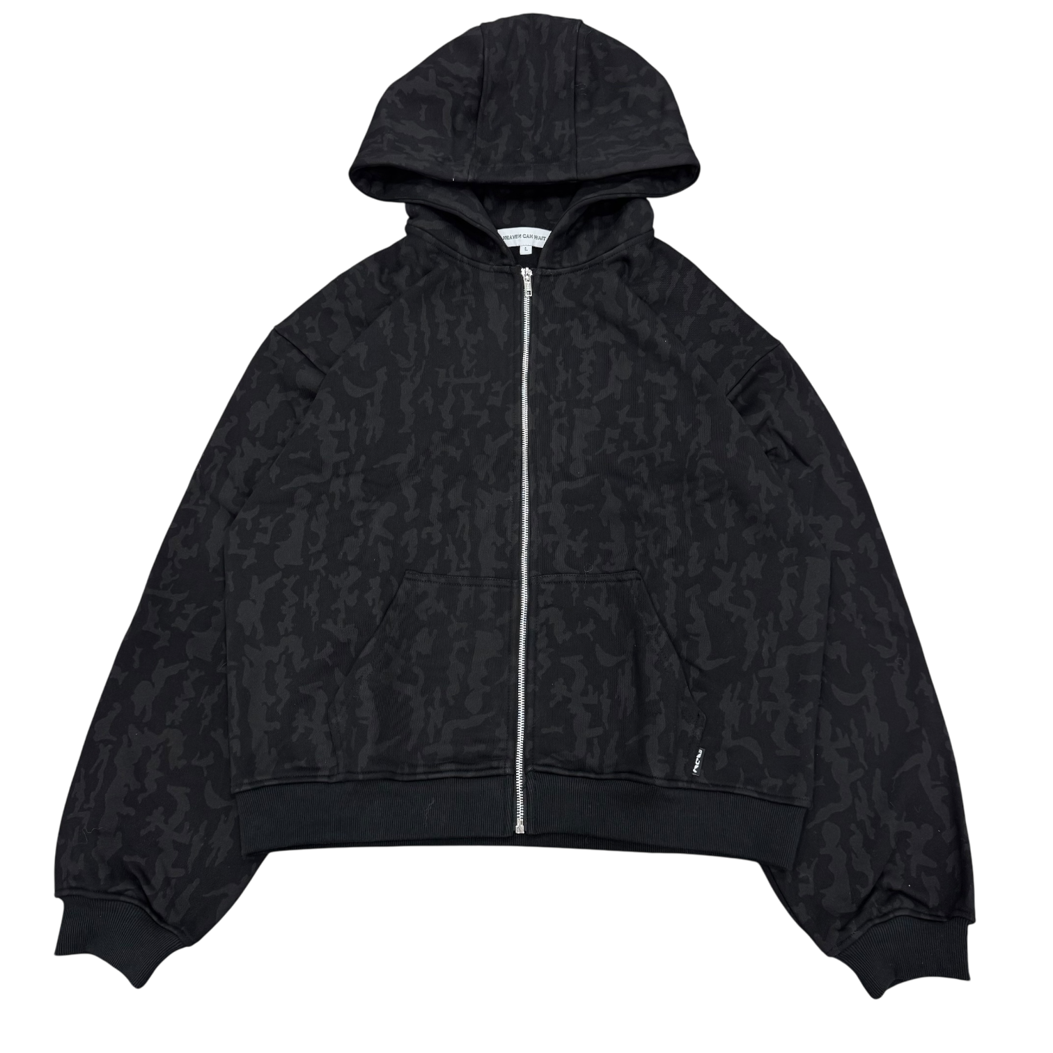 Products – heavencanwait.store
