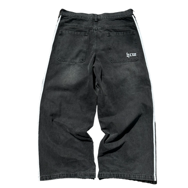 パンツ HCW Heaven can wait Denim PhotoRoom_20240208_222915_1512