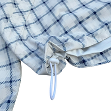 Load image into Gallery viewer, PLAID TECH JACKET