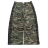 TRACK JEANS (CAMO)
