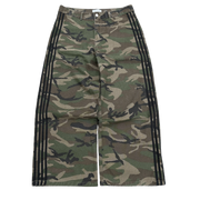 TRACK JEANS (CAMO) heavencanwait.store