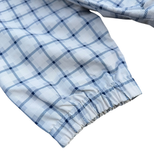 Load image into Gallery viewer, PLAID TECH JACKET