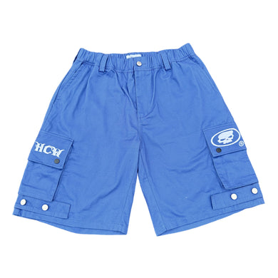 EURO CARGO SHORTS