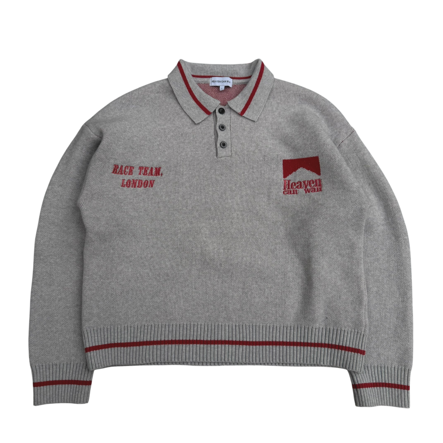 RARE débardeur HEAVEN CAN WAIT bleu clair, taille M | Kaufen auf Ricardo RARE débardeur HEAVEN CAN WAIT bleu clair, taille M | Kaufen auf Ricardo