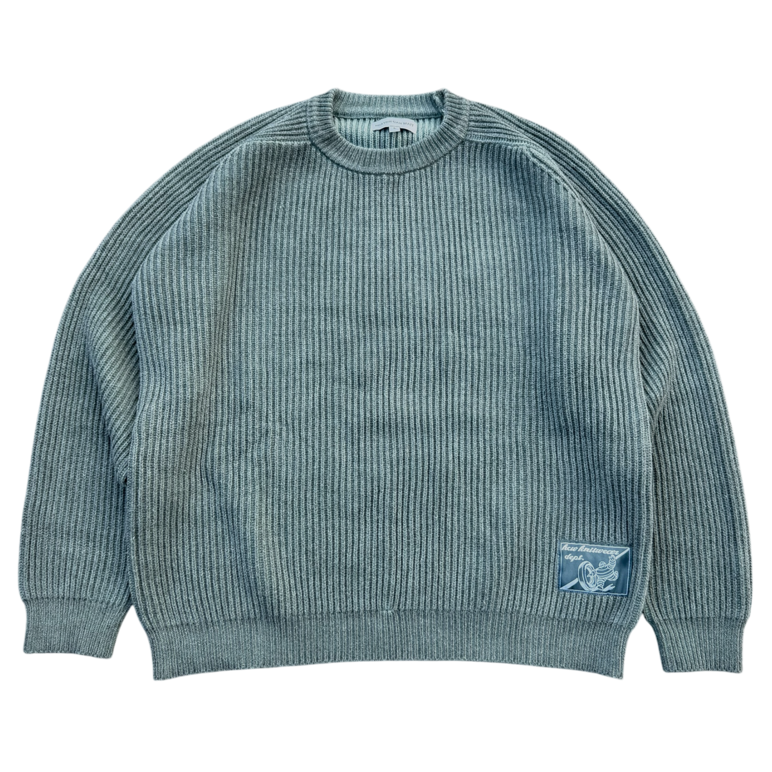 Heaven Can Wait – heavencanwait.store