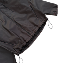 Load image into Gallery viewer, HEAT REACTIVE SKI JACKET (PRE ORDER)