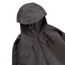 Load image into Gallery viewer, HEAT REACTIVE SKI JACKET