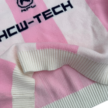 Load image into Gallery viewer, TECH KNIT POLO
