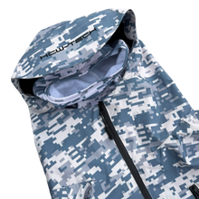 Load image into Gallery viewer, TECH JACKET (DIGI)