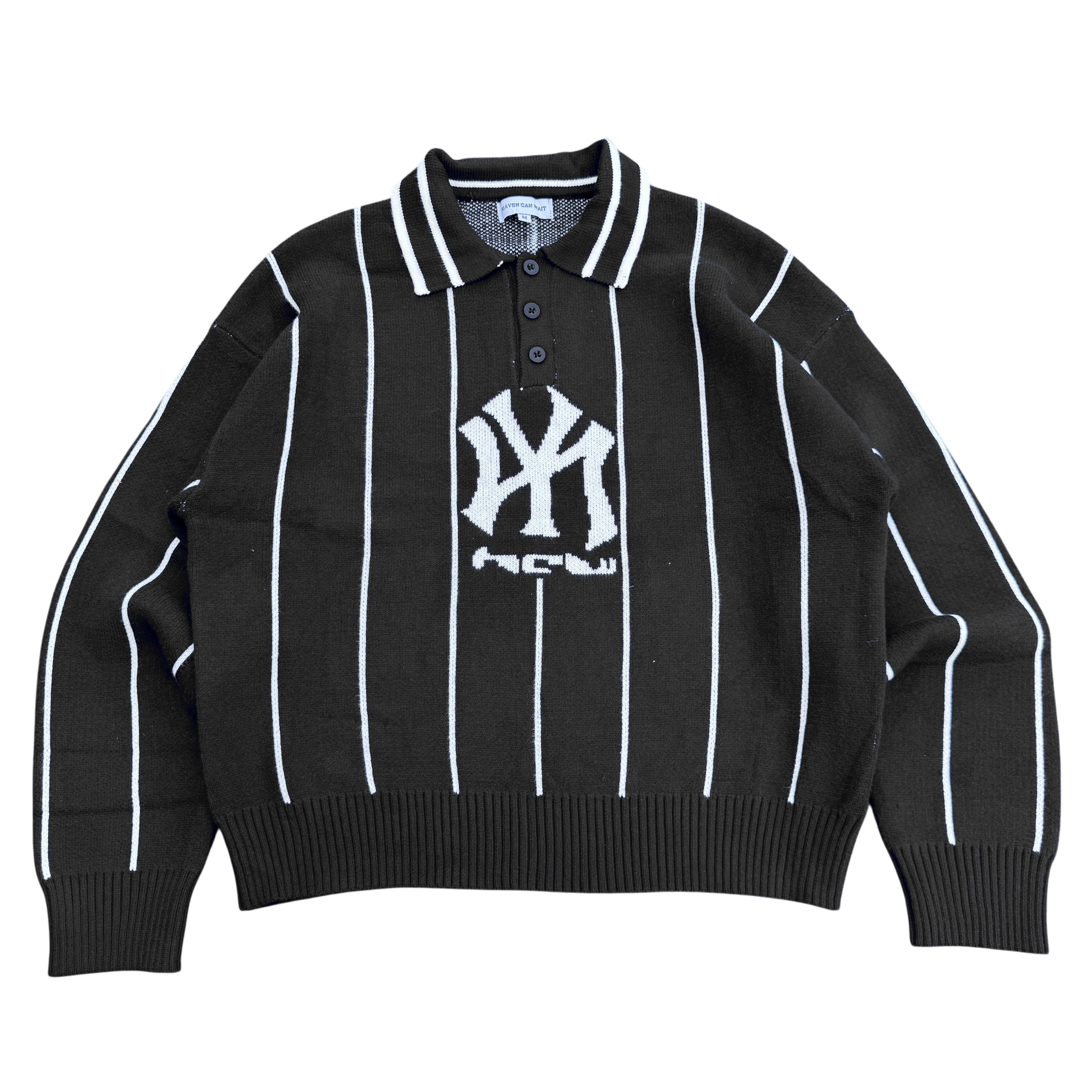 NEW DROP – heavencanwait.store