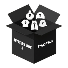 Load image into Gallery viewer, MYSTERY BOX 3