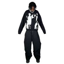 Load image into Gallery viewer, HORROR KNIT heavencanwait.store