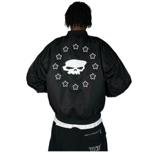 Load image into Gallery viewer, EURO BOMBER JACKET