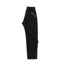 Load image into Gallery viewer, V2 CARGOS (BLACK)