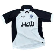 Load image into Gallery viewer, HCW AWAY SHIRT