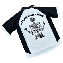 Load image into Gallery viewer, HCW AWAY SHIRT