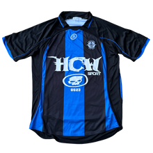 Load image into Gallery viewer, HCW HOME SHIRT