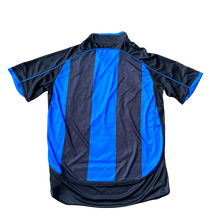 Load image into Gallery viewer, HCW HOME SHIRT