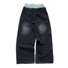 Load image into Gallery viewer, BOXER DENIM