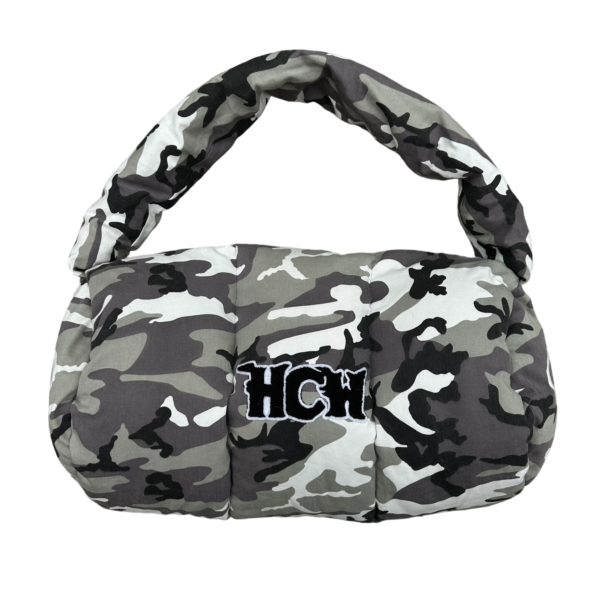 ALL PRODUCTS – Page 2 – heavencanwait.store