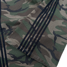 Load image into Gallery viewer, TRACK JEANS (CAMO)