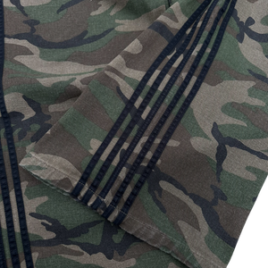 TRACK JEANS (CAMO)