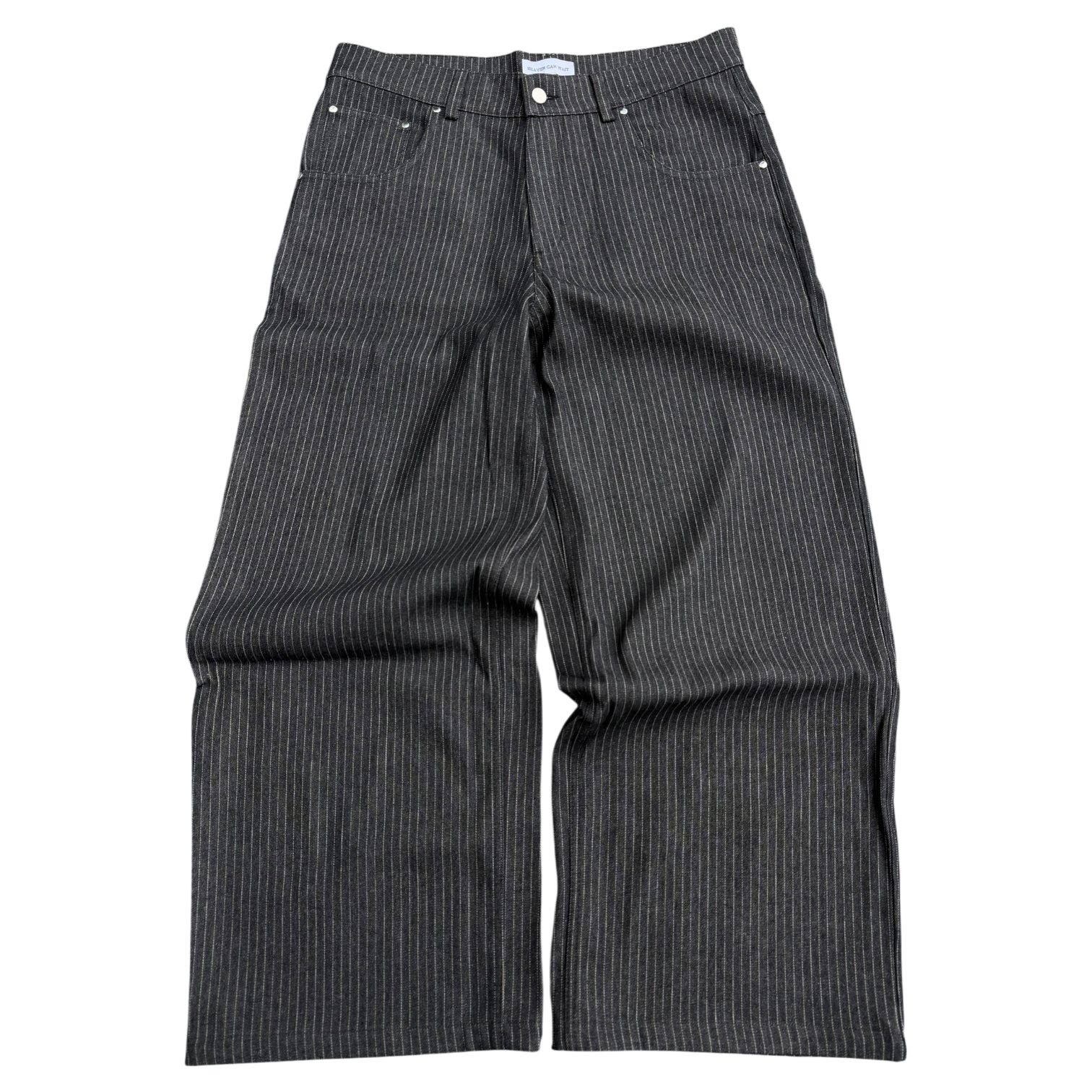 NEW DROP – heavencanwait.store