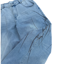 Load image into Gallery viewer, AXE DENIM