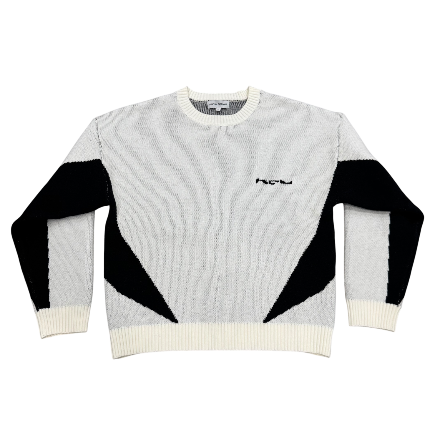 ALL PRODUCTS – heavencanwait.store