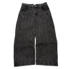 PARACHUTE JEANS (STONE WASH)