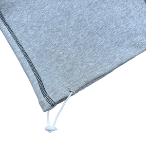 FROG LOGO JOGGERS