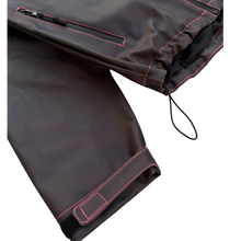 Load image into Gallery viewer, HEAT REACTIVE SKI JACKET (PRE ORDER)